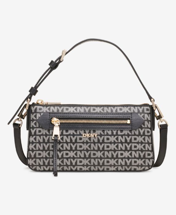 Слика на DKNY - Чанти