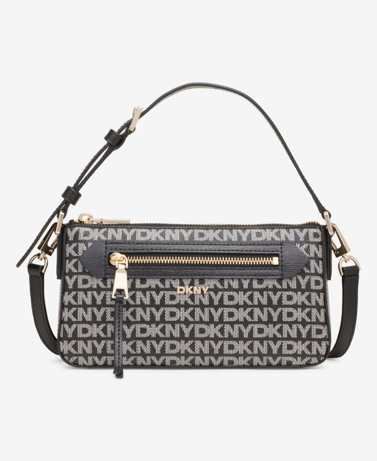 Слика на DKNY - Чанти