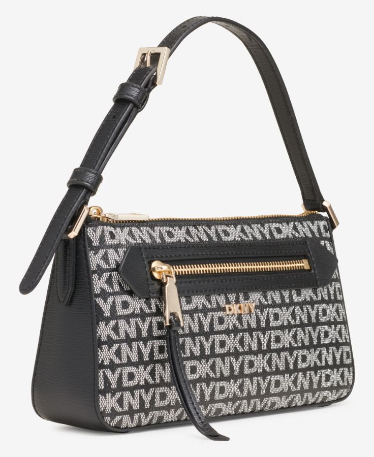 Слика на DKNY - Чанти