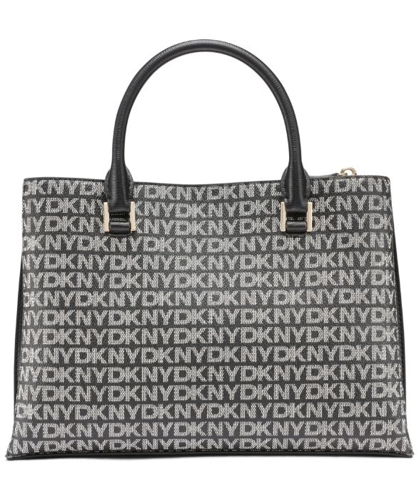 Слика на DKNY - Чанти