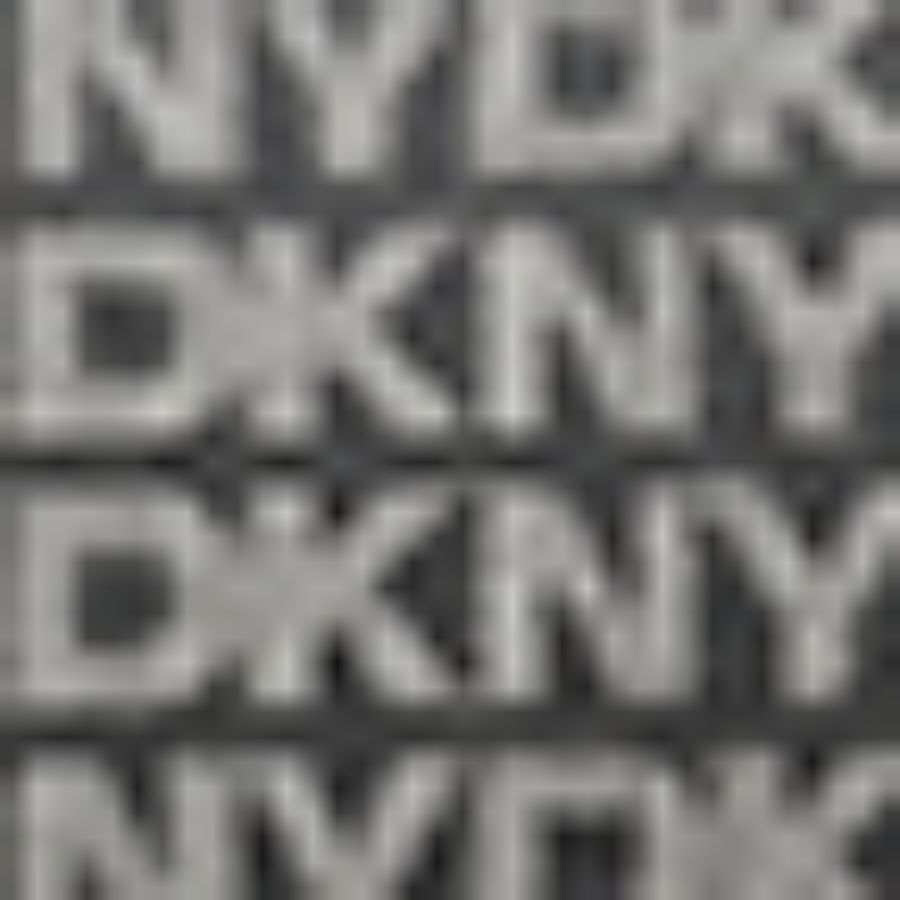 Слика на DKNY - Чанти
