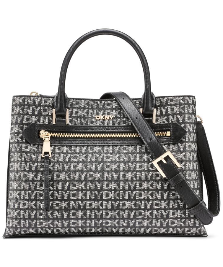 Слика на DKNY - Чанти