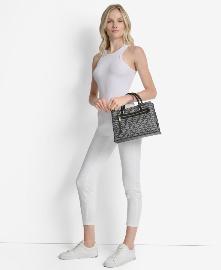 Слика на DKNY - Чанти