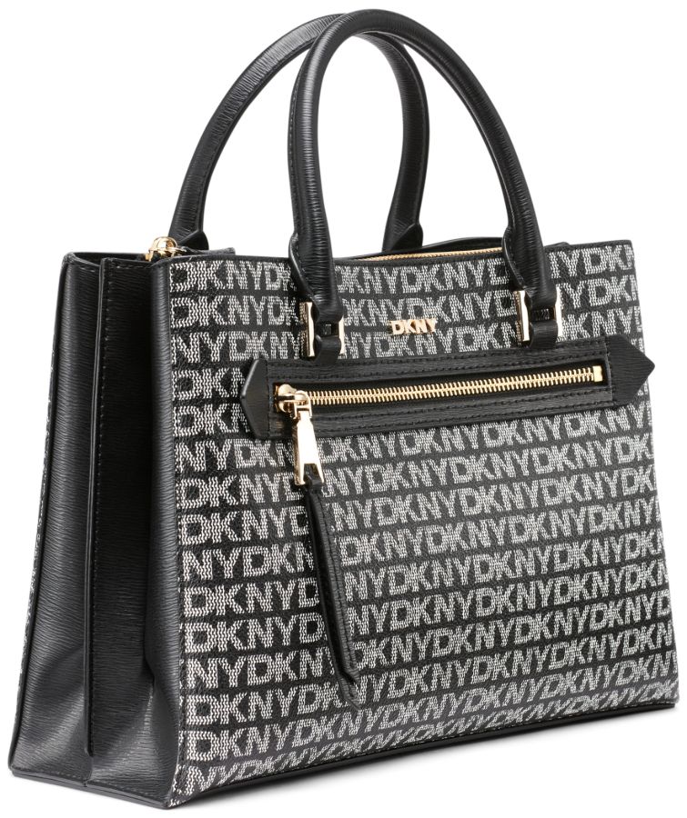 Слика на DKNY - Чанти