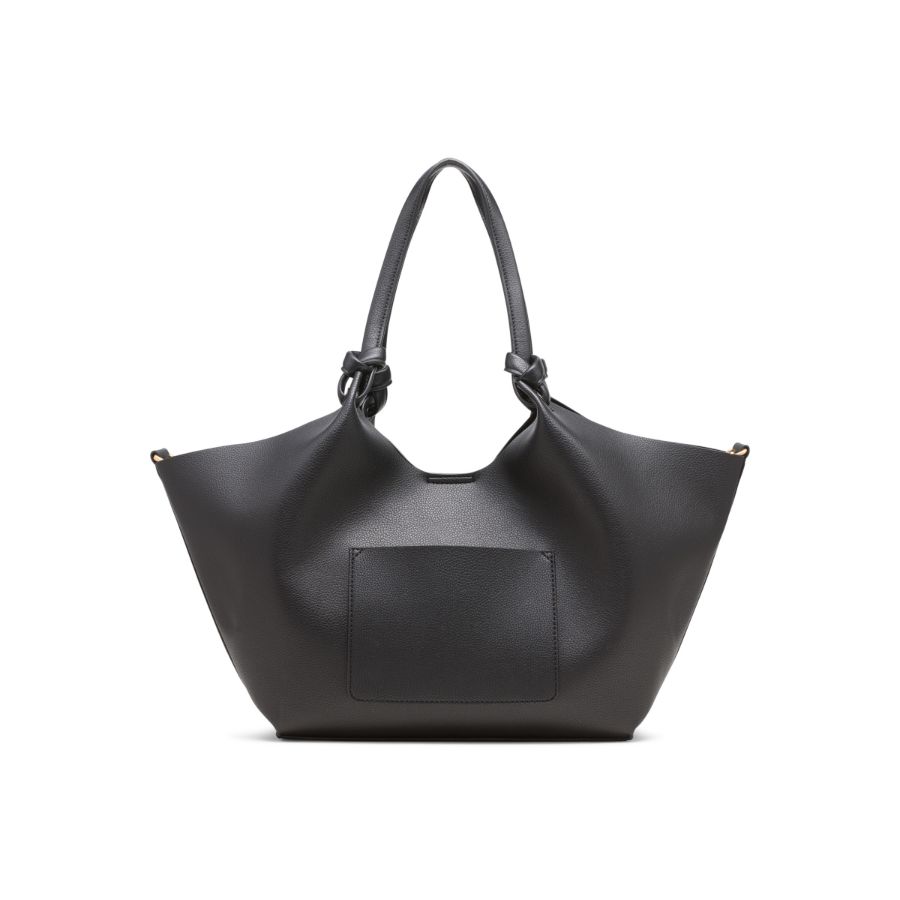 Слика на DKNY - Чанти