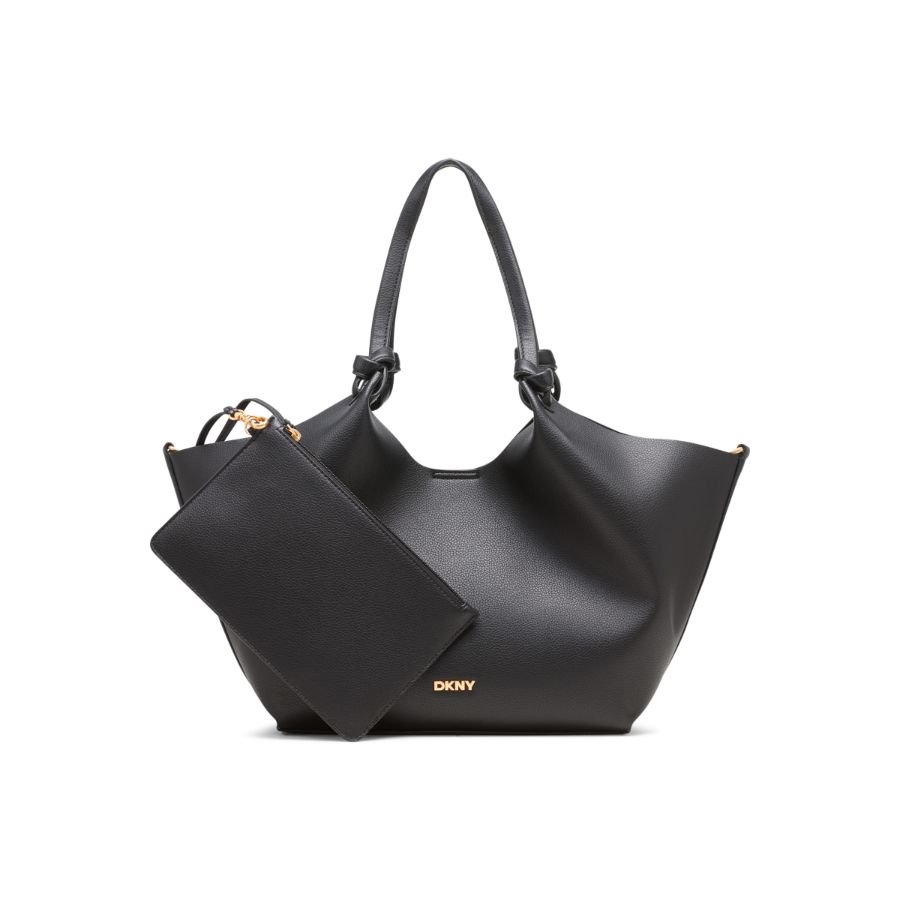 Слика на DKNY - Чанти