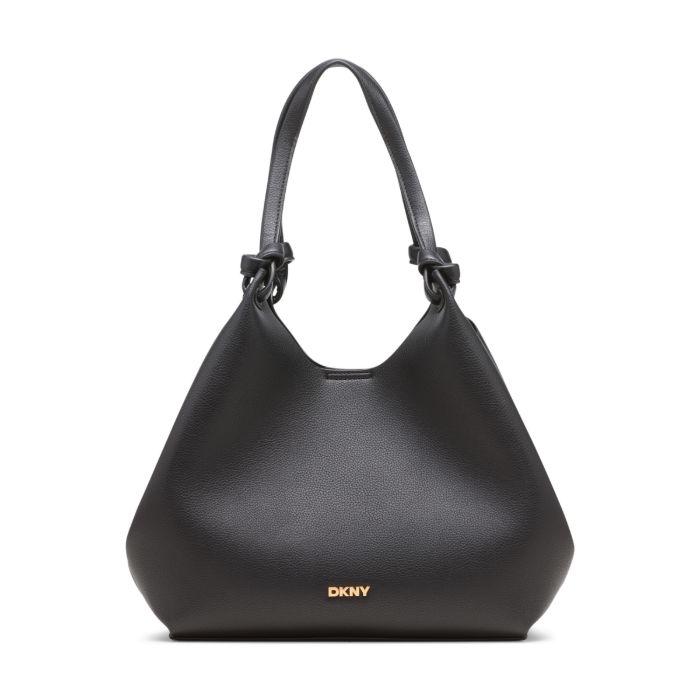 Слика на DKNY - Чанти