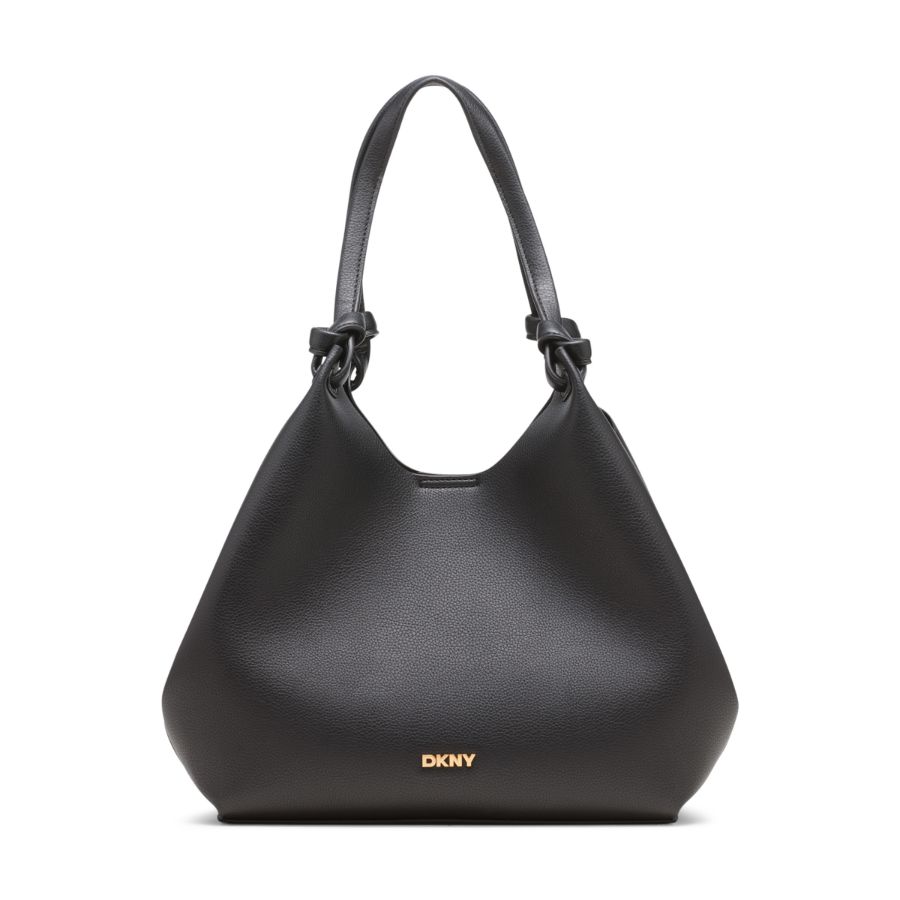 Слика на DKNY - Чанти
