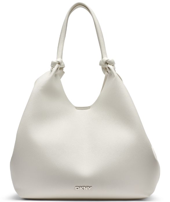Слика на DKNY - Чанти