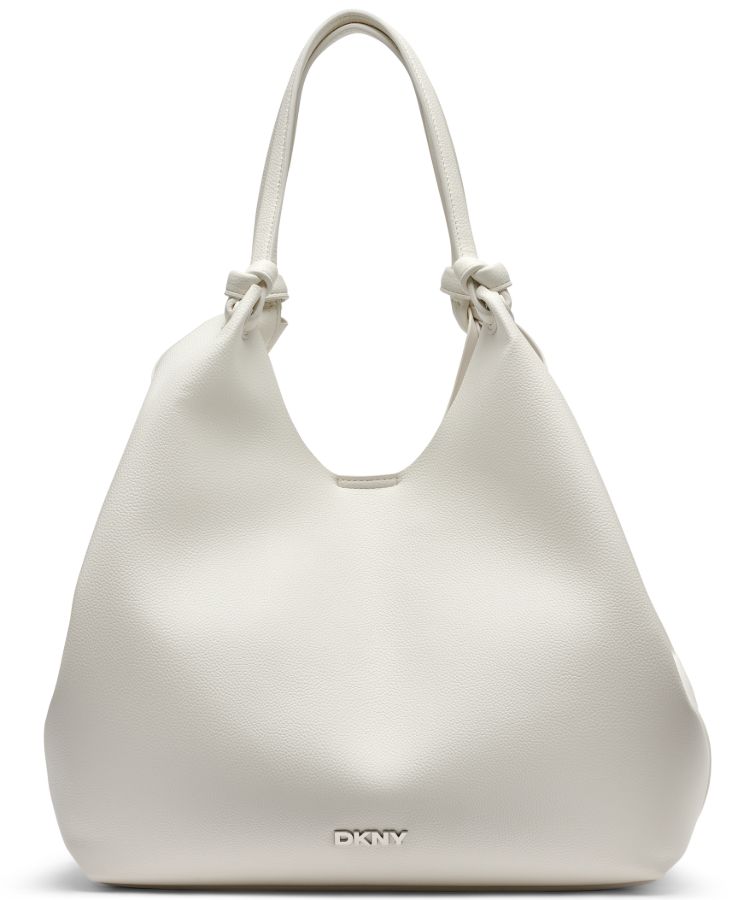 Слика на DKNY - Чанти