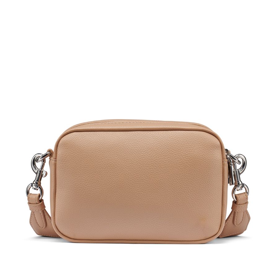 Слика на DKNY - Чанти