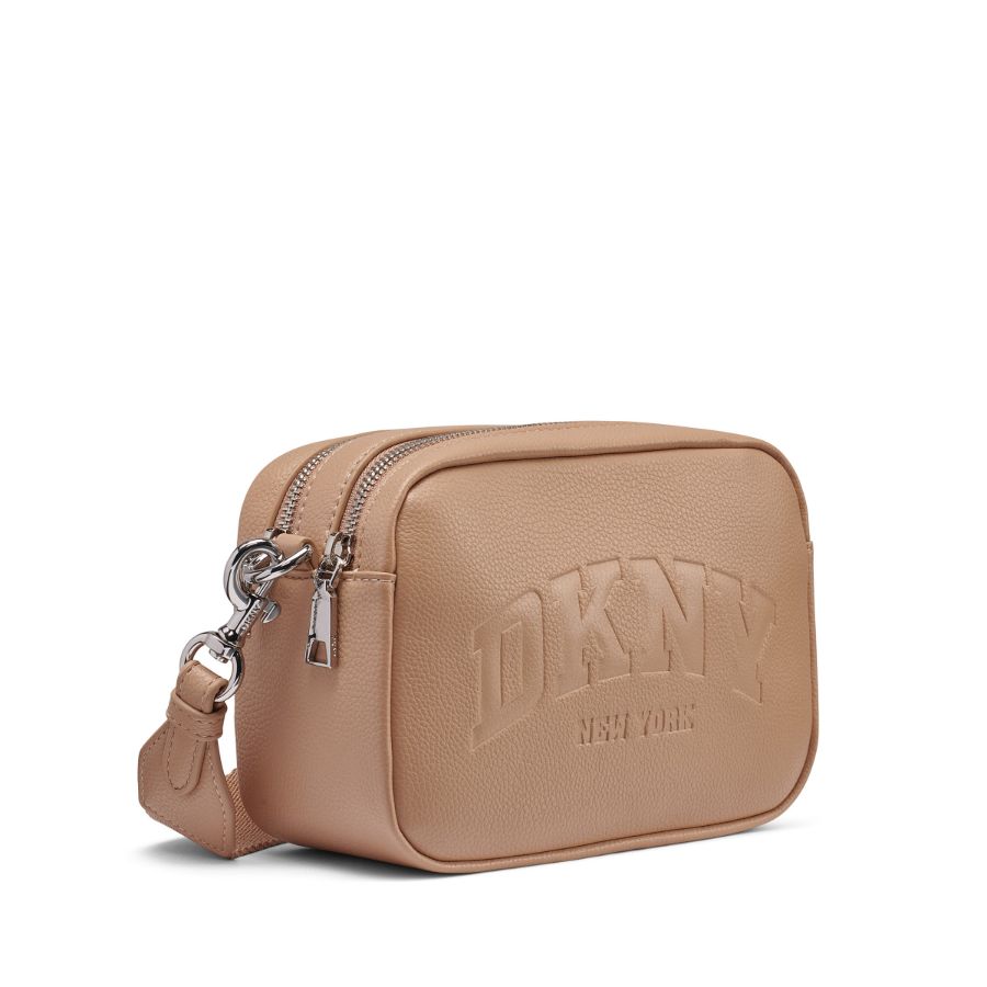 Слика на DKNY - Чанти
