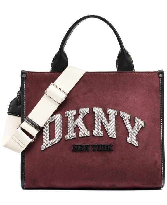 Слика на DKNY - Чанти