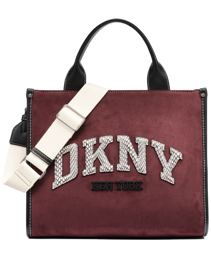 Слика на DKNY - Чанти