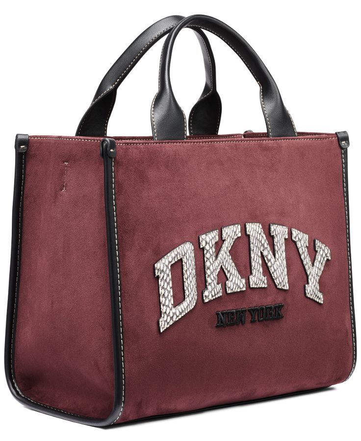 Слика на DKNY - Чанти