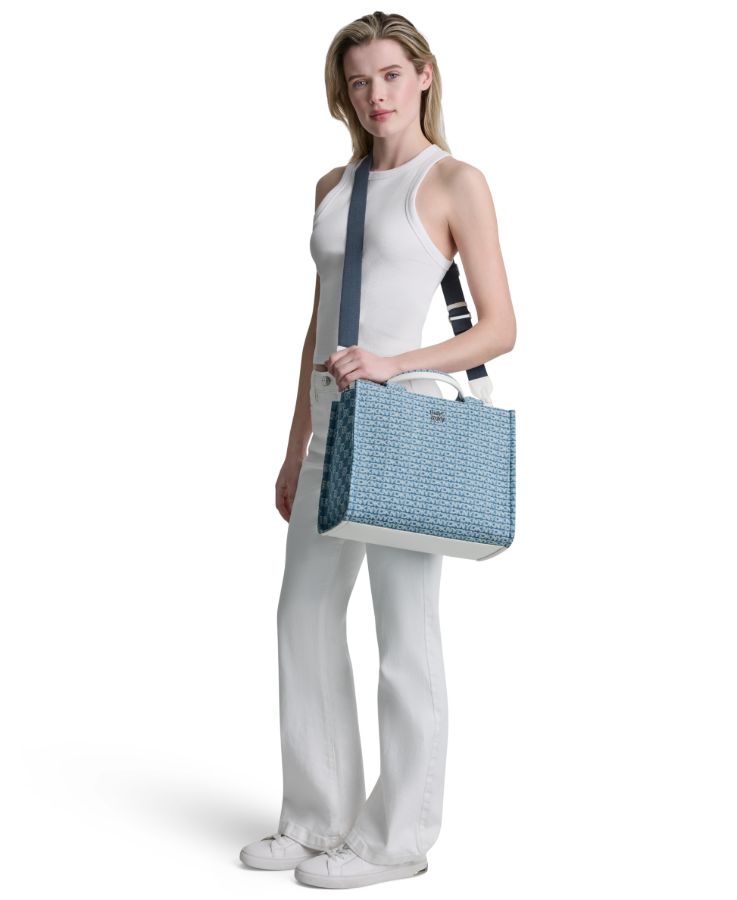 Слика на DKNY - Чанти