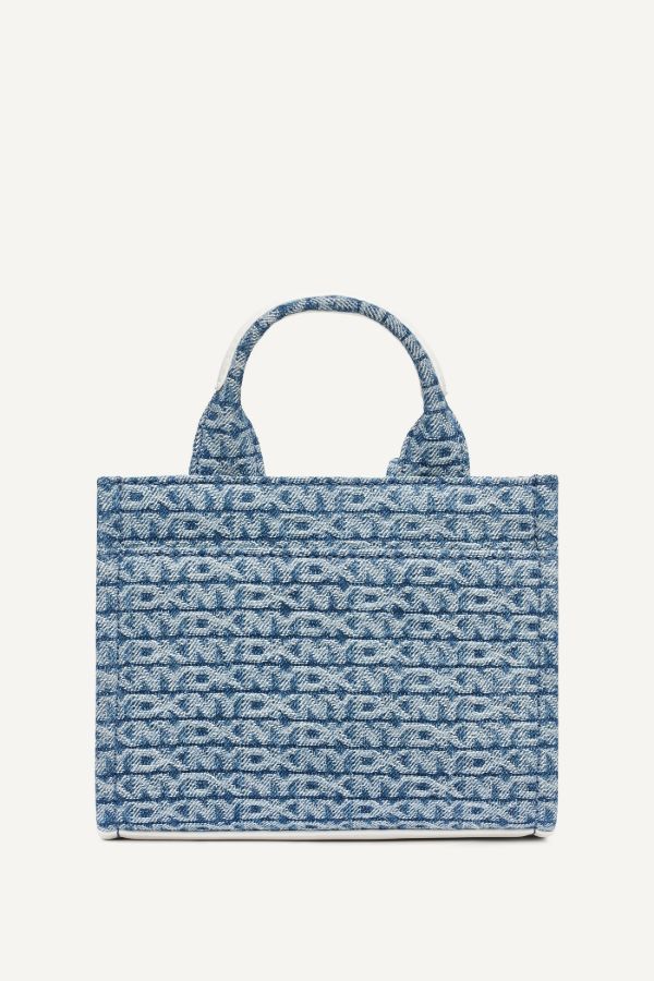 Слика на DKNY - Чанти