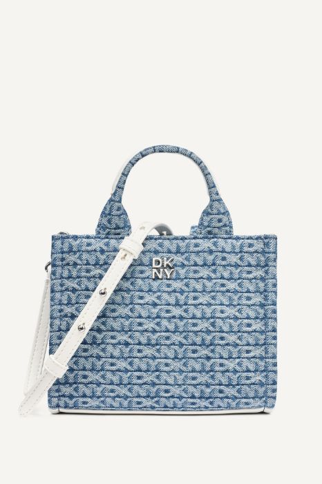 Слика на DKNY - Чанти