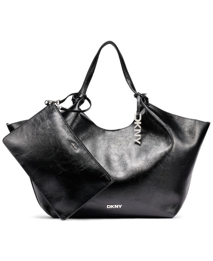 Слика на DKNY - Чанти