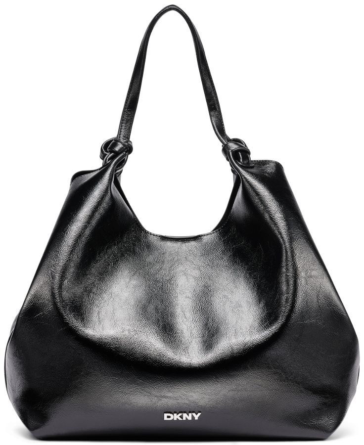 Слика на DKNY - Чанти
