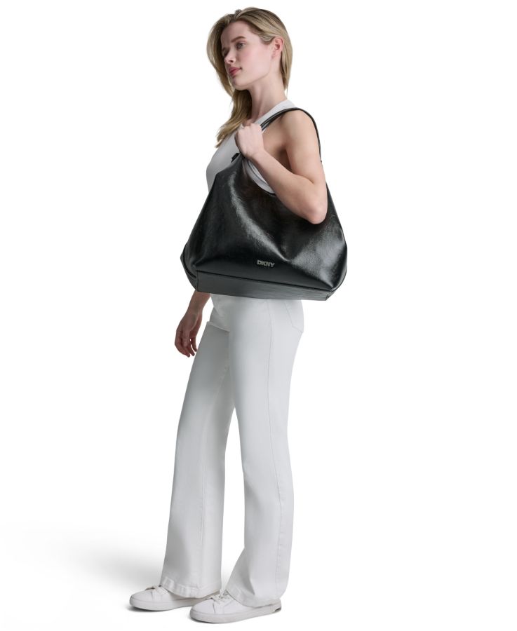 Слика на DKNY - Чанти