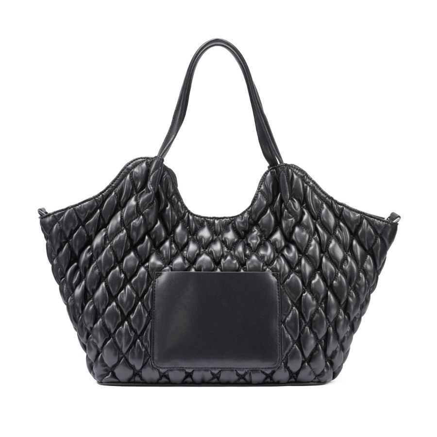 Слика на DKNY - Чанти