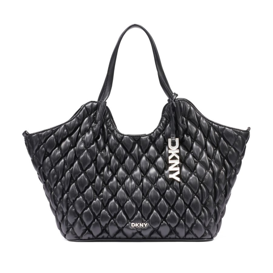 Слика на DKNY - Чанти