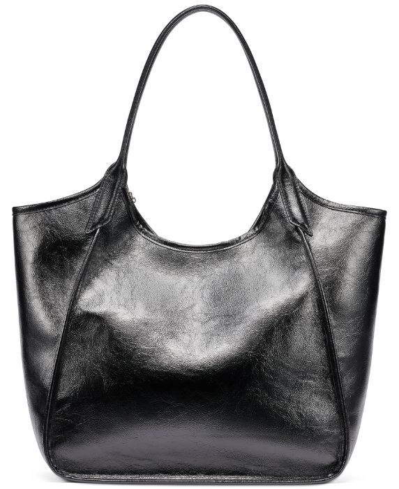 Слика на DKNY - Чанти