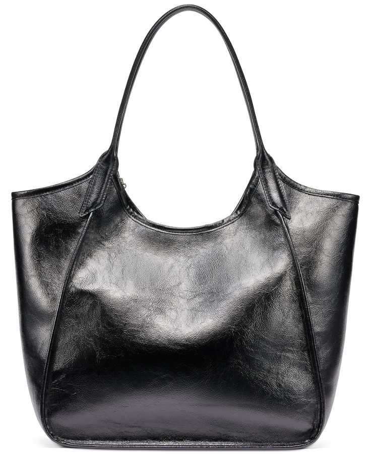 Слика на DKNY - Чанти
