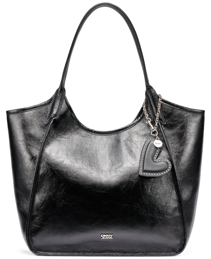 Слика на DKNY - Чанти