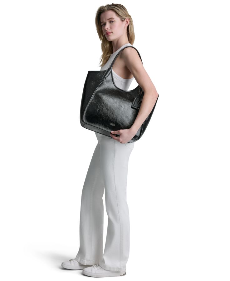 Слика на DKNY - Чанти