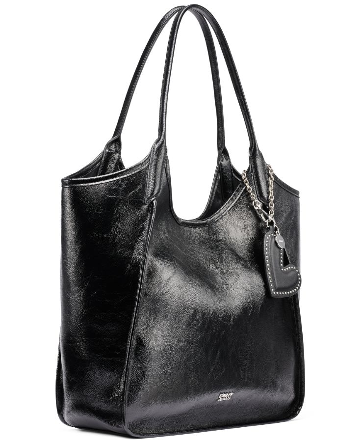 Слика на DKNY - Чанти