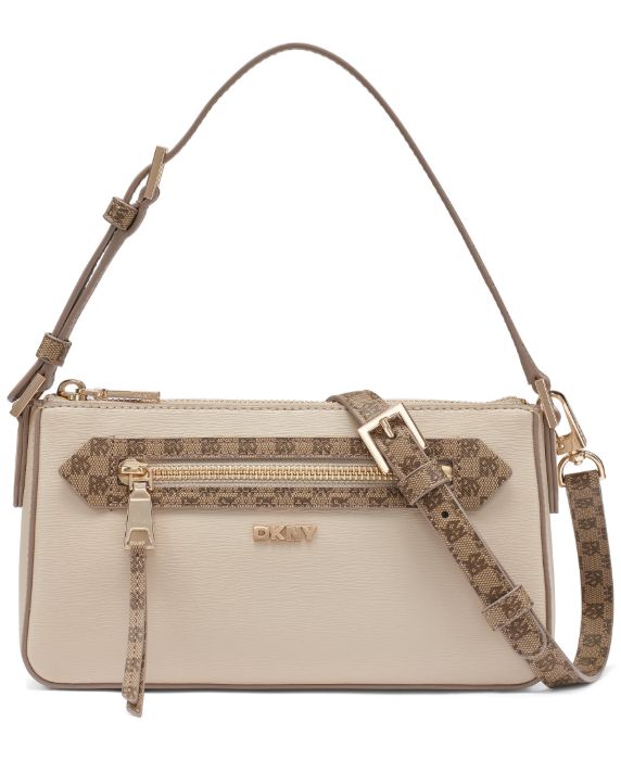 Слика на DKNY - Чанти