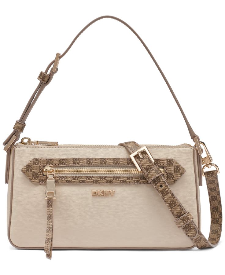 Слика на DKNY - Чанти