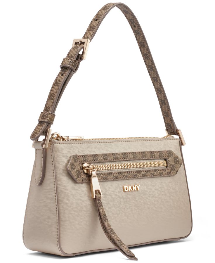 Слика на DKNY - Чанти