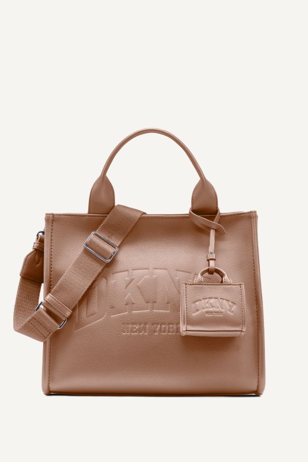 Слика на DKNY - Чанти