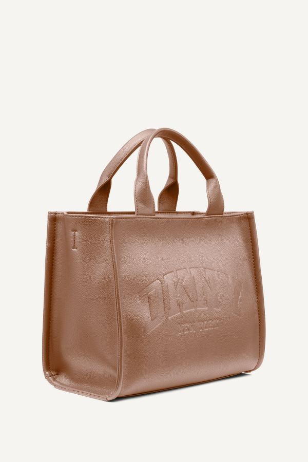 Слика на DKNY - Чанти