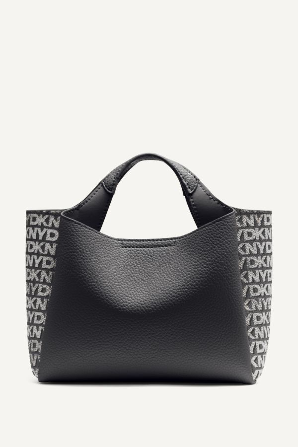 Слика на DKNY - Чанти