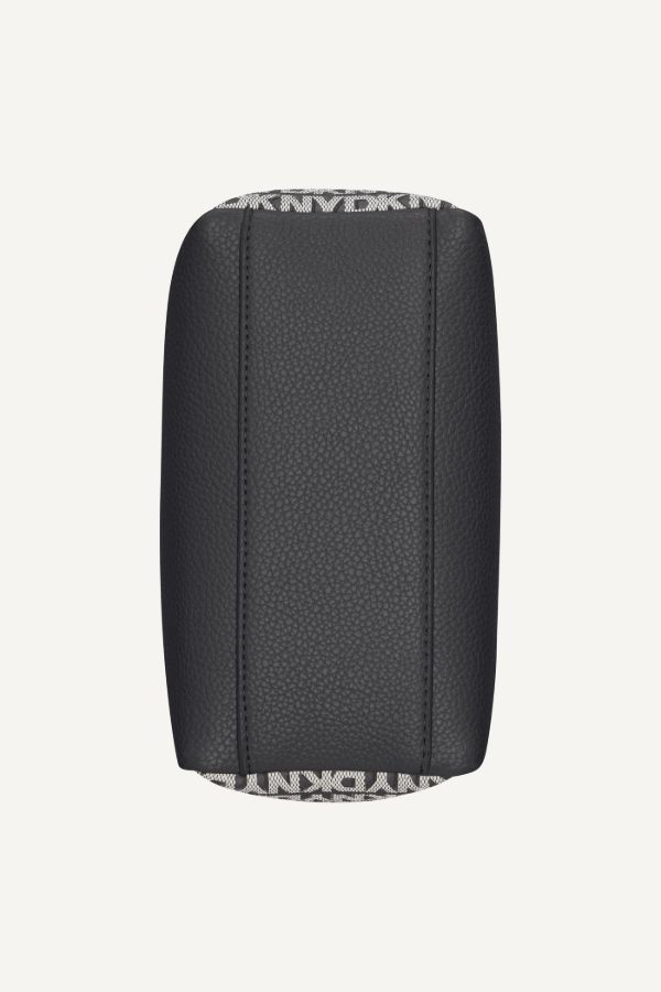 Слика на DKNY - Чанти