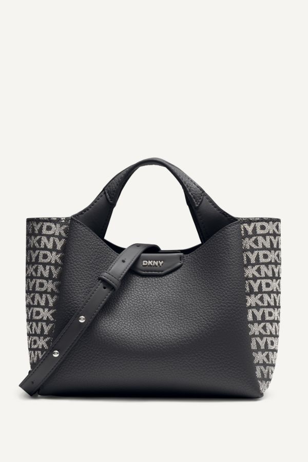 Слика на DKNY - Чанти