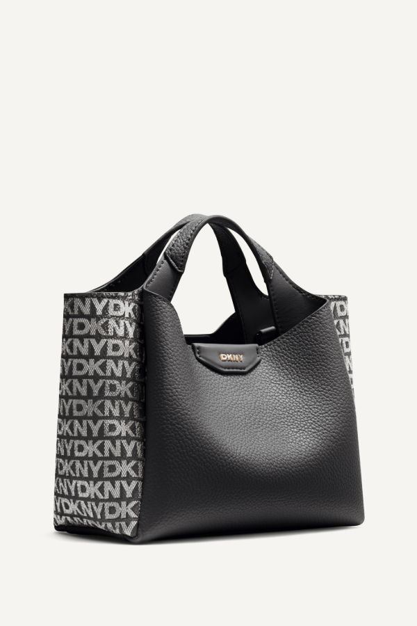 Слика на DKNY - Чанти