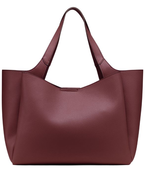 Слика на DKNY - Чанти
