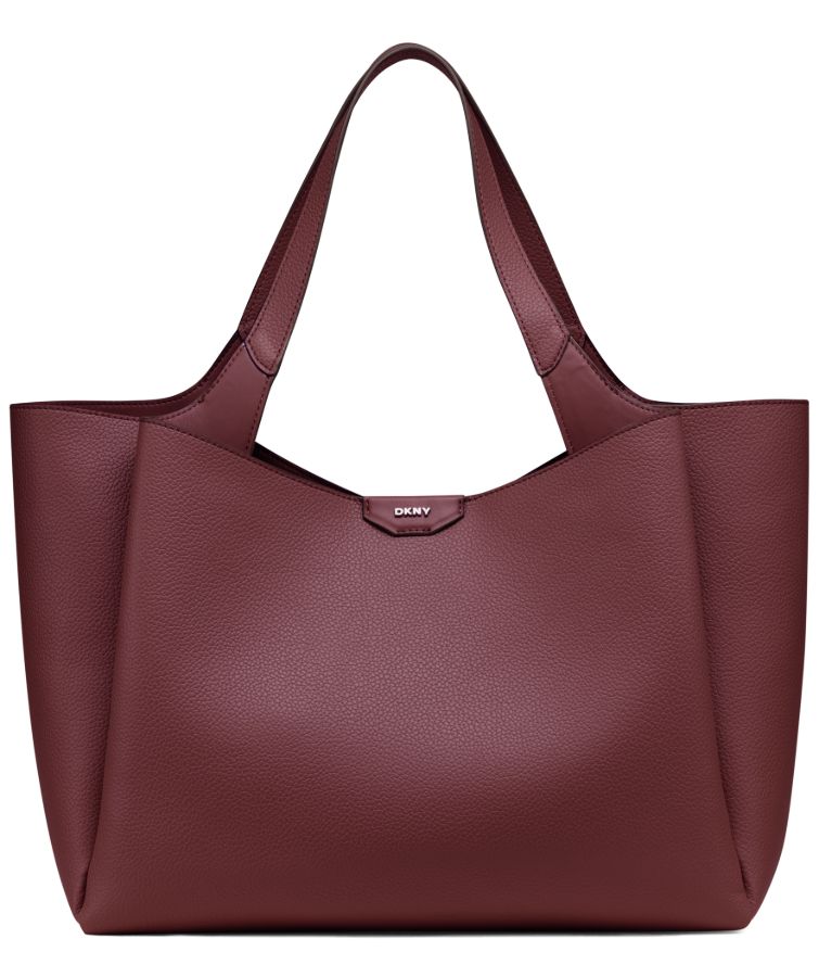 Слика на DKNY - Чанти
