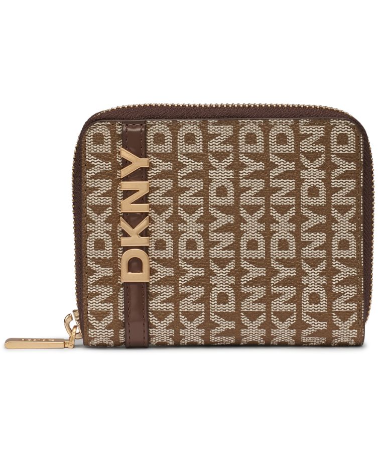 Слика на DKNY - Паричници