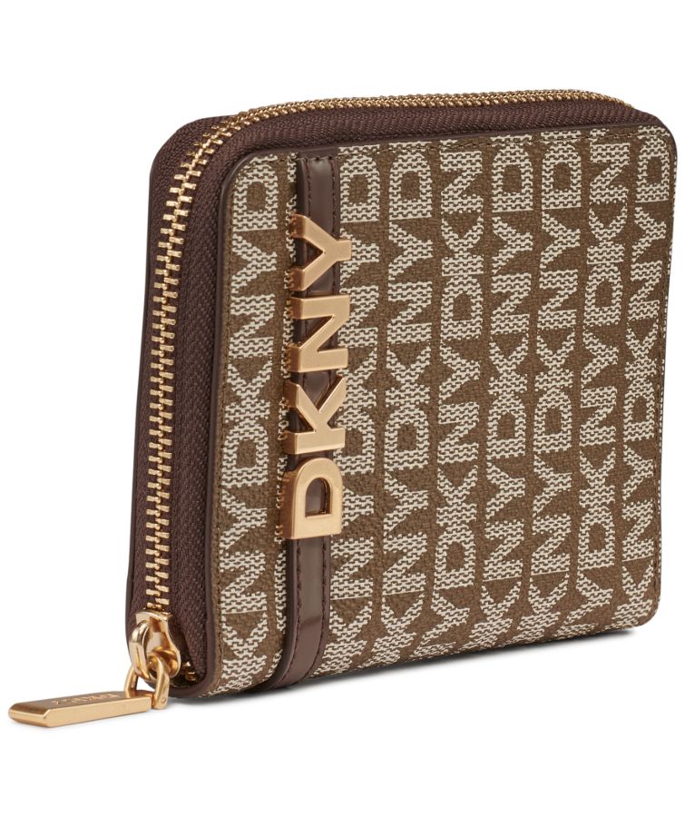Слика на DKNY - Паричници