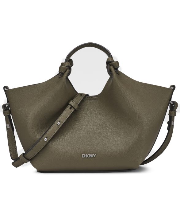 Слика на DKNY - Чанти