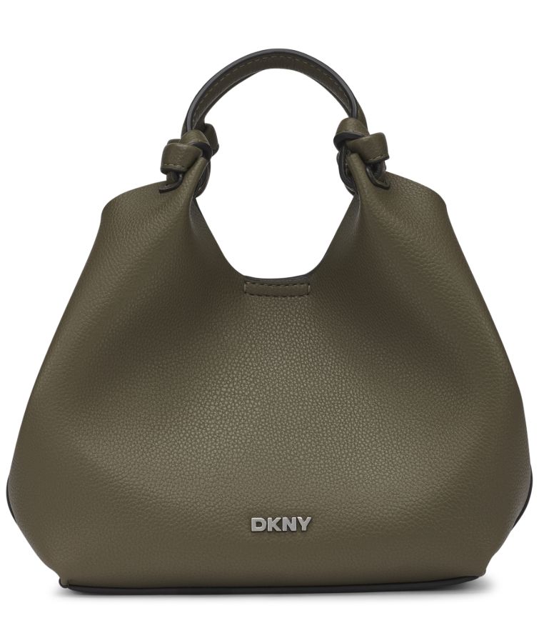 Слика на DKNY - Чанти