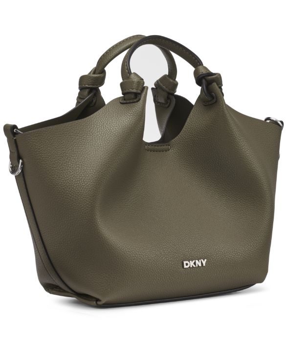 Слика на DKNY - Чанти