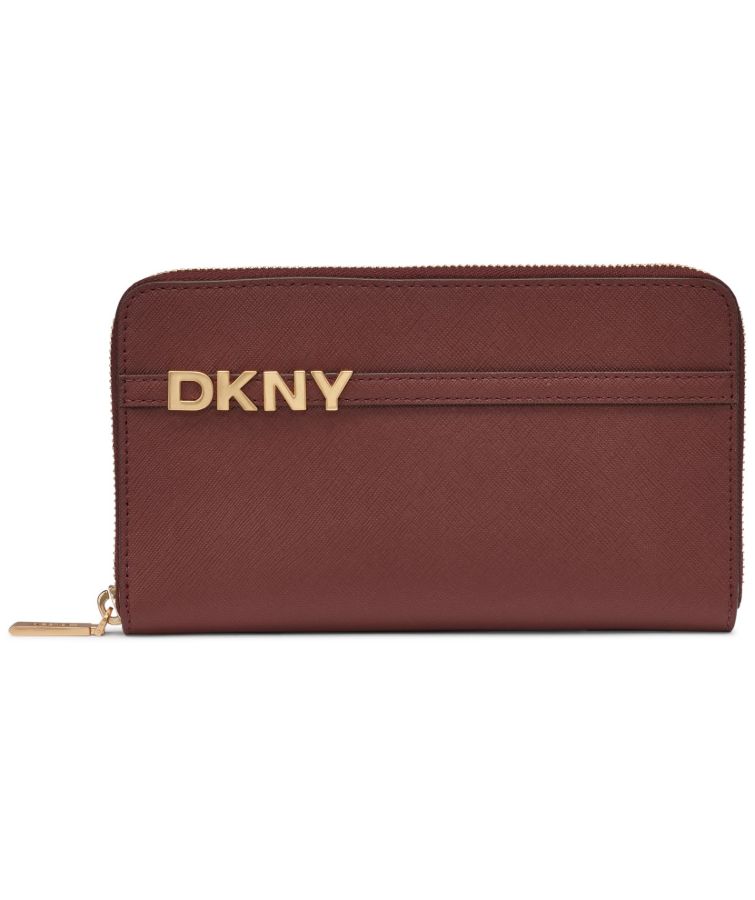 Слика на DKNY - Паричници