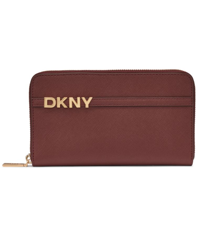 Слика на DKNY - Паричници